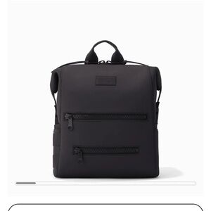 Dagne Dover Diaper Bag - Medium